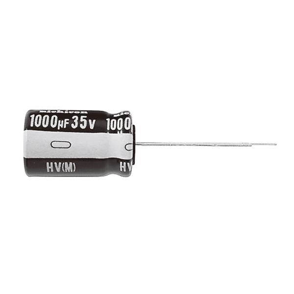 UHV1E102MPD1CC