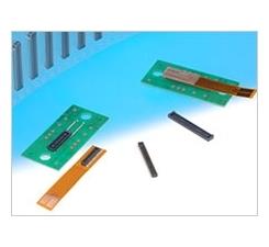 DF40C-80DP-0.4V(58)