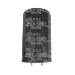 EKMZ451VSN391MQ45S