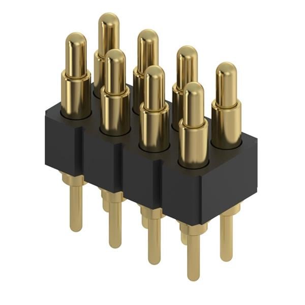 827-22-008-10-001101