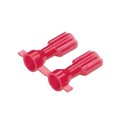 DNF18250FIBX-M