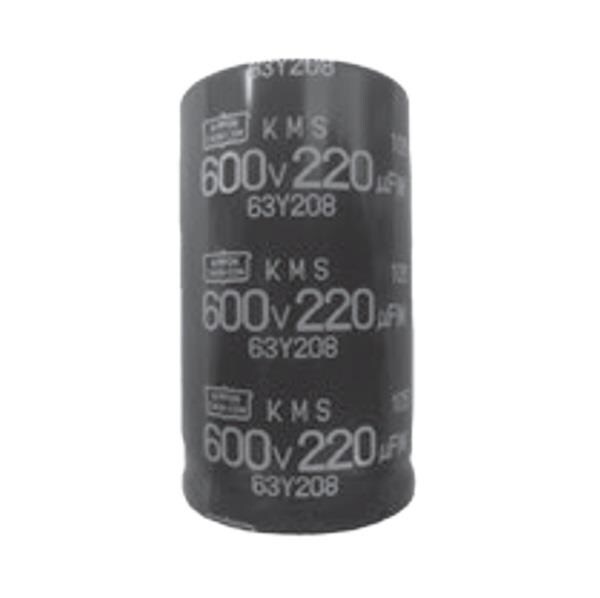 EKMS401VSN471MA30S