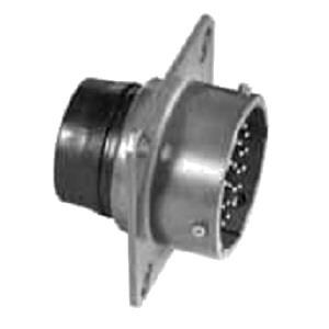 PT07SE-20-39P