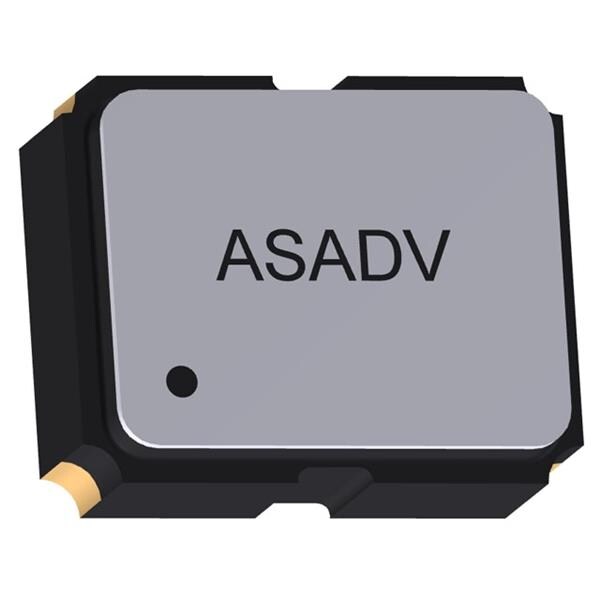 ASDDV-12.000MHZ-LC-T