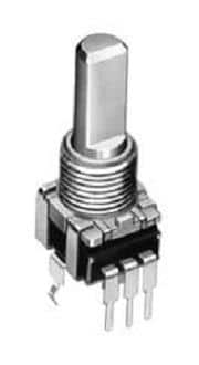 RK09L1140A2U