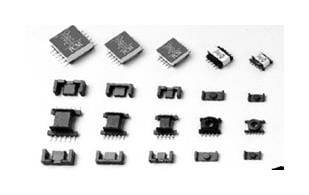 VPH4-0140-R