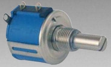 3540S-1-103L