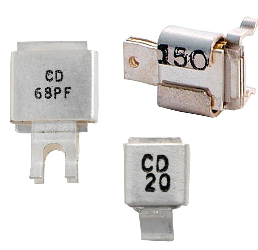 MCM01-001D050J-F