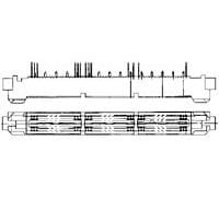 5767006-6