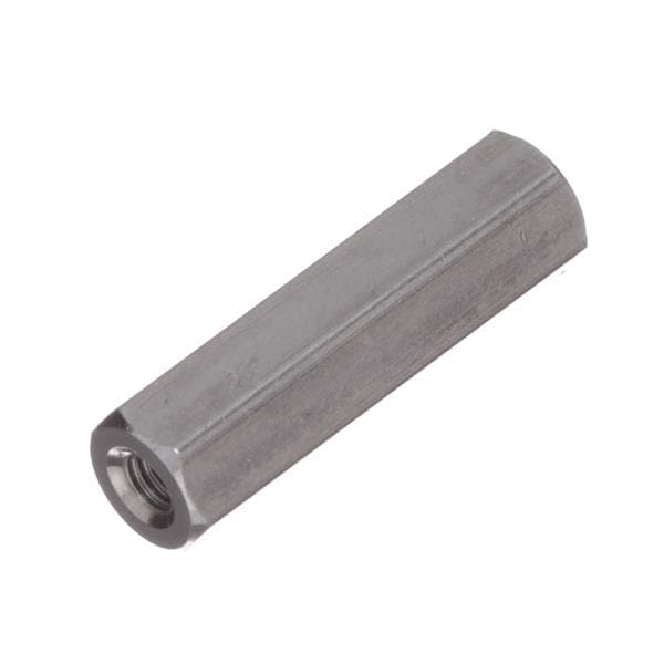 M1319-3005-AL