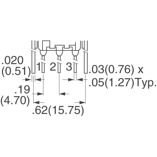 E101J1V3BE2