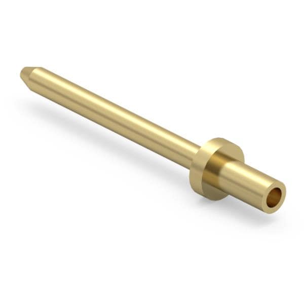 3111-2-00-21-00-00-08-0