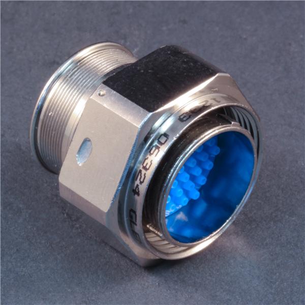 800-006-06M12-37PN