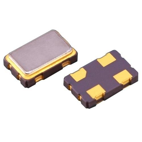 EC3645TS-12.288M TR