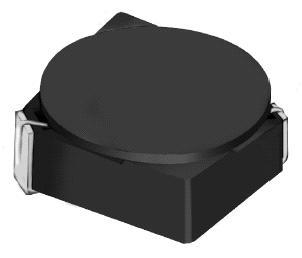 CDRH4D22HPNP-470MC