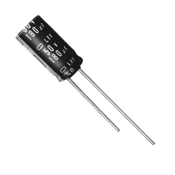 ELXV800ELL8R2MEB5D
