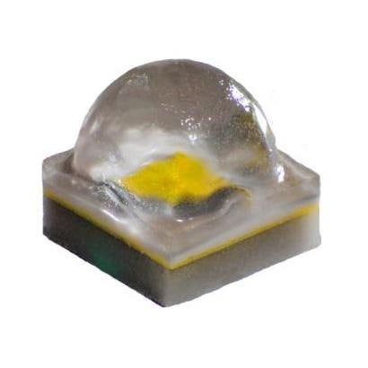 XQABLU-00-0000-000000T02