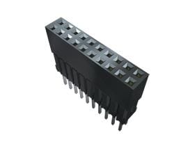 ESQ-120-14-T-D