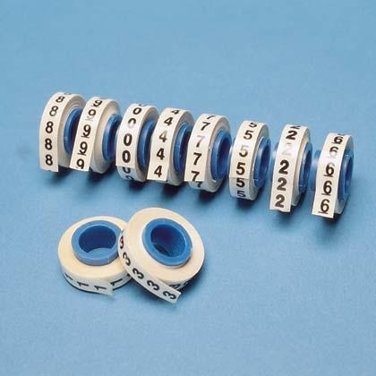 PMDR-40-49