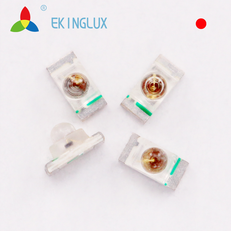 E6Q0603URAC1UDA