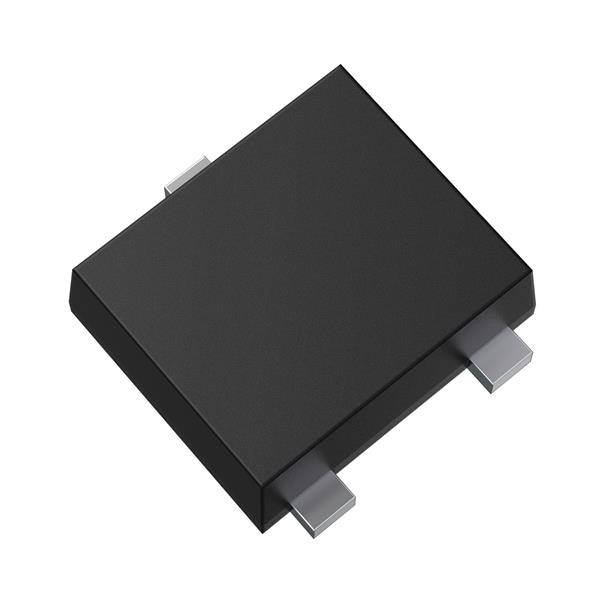 SSM3K361TU,LXHF