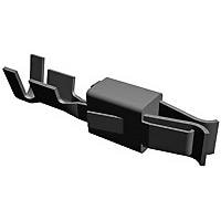 928810-1 (LOOSE PIECE)