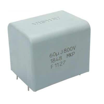 MKP1848510704K2