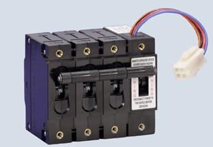 CMB-053-27G3N-W-A/05