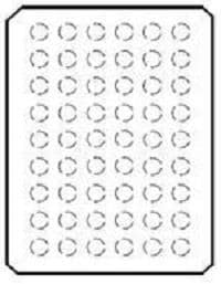 EFM32TG225F32-D-BGA48