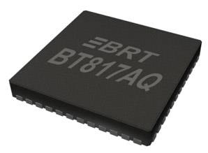 BT817AQ-T