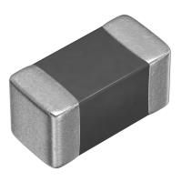 NTCG104BF473JTDSX