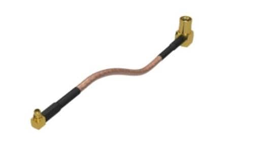 RF316-04SP3-02SP1-0500