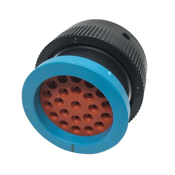 HDP26-24-23SE-L017
