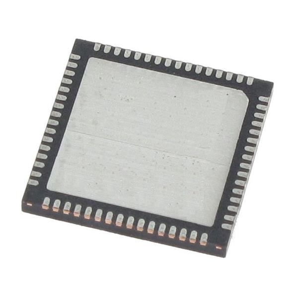 KSZ9131MNXC