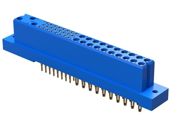 PCIH47F9300A1/AA-246.0