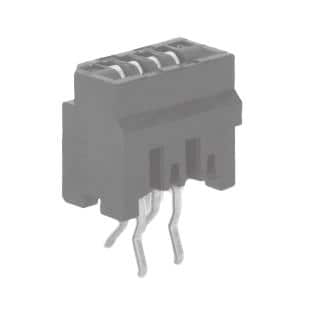 MIKROE-252