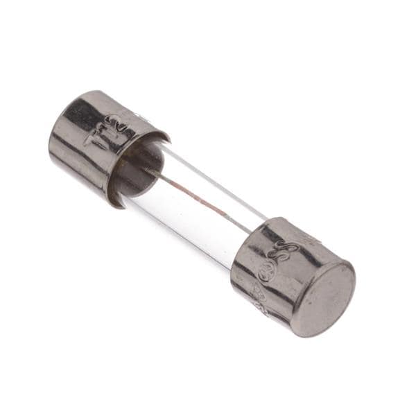 BK1/S506-125-R