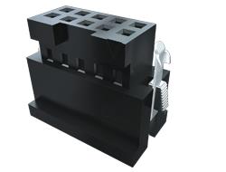 ISD2-06-D-M