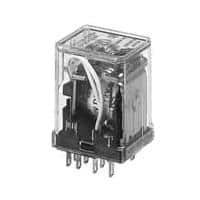HC3-H-AC240V-F