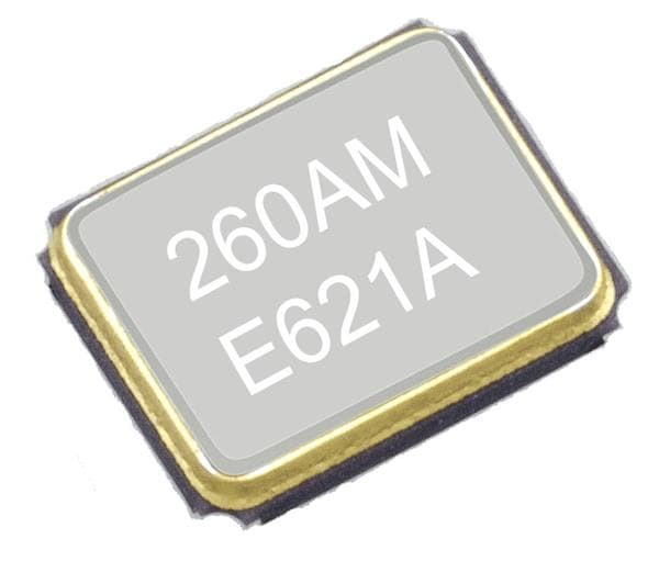 FA-20H 40.0000MF10Z-K0