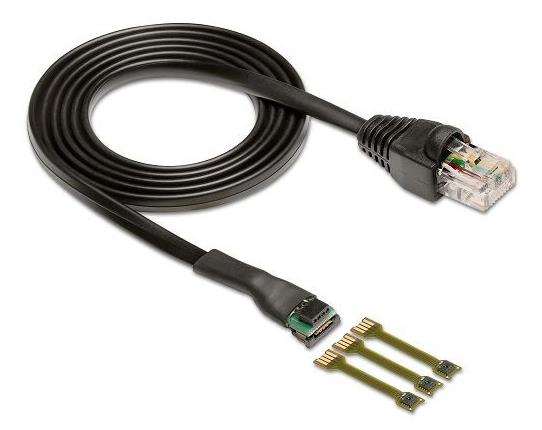 SEK-STS40-CD1B-SENSORS