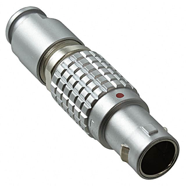 FGG.1B.306.CLAD62Z