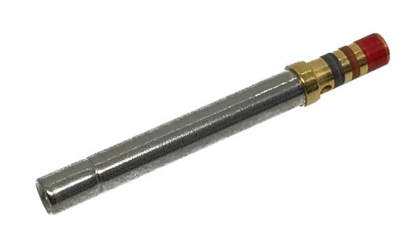 M39029/30-218