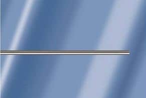 299 SV005
