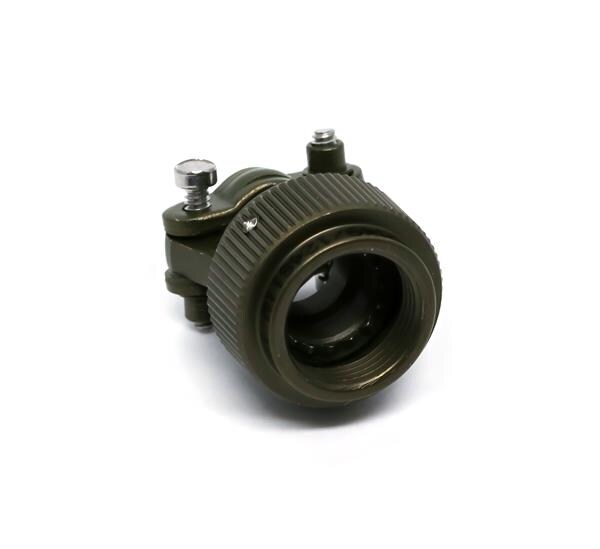 M85049/124S11W