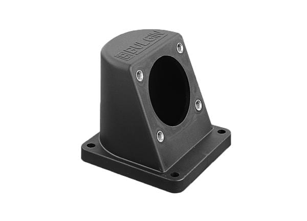 PX0950