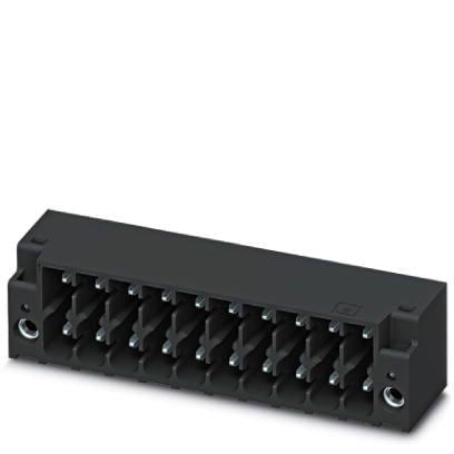 1874470