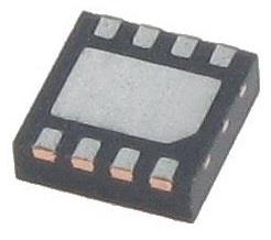 AD8315ACPZ-REEL7