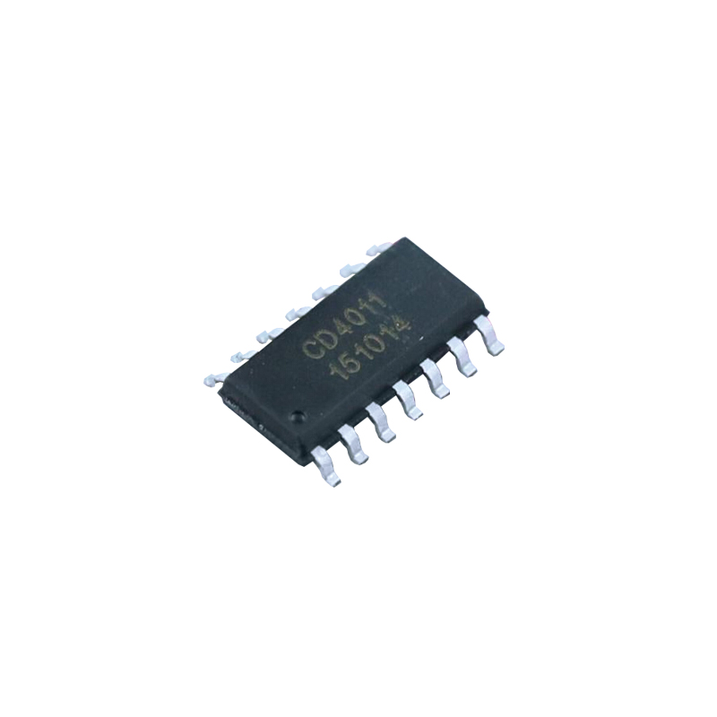 CD4011