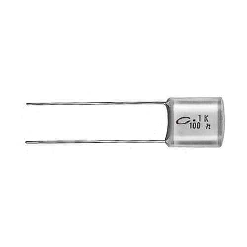 QYX1H103KTP3TA